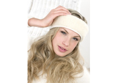 Wool Headband