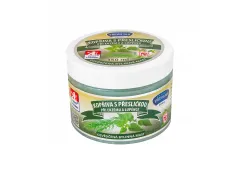 Kopřiva s přesličkou bylinná mast, 150 ml