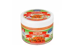 Bylinná mast Rakytník, 150 ml