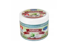 Řebříček bylinná mast, 150 ml