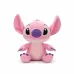 Plyšák Stich & Angel 20 cm