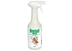 Biotoll Faracid - Mravenci a faraoni 500 ml 