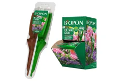 Biopon Elixír - duo univerzální 35 ml