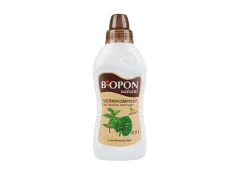 Bopon Vermikompost na zelené rostliny 500 ml