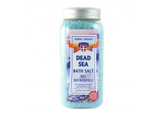 Sůl z Mrtvého moře, 900 g