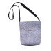 Felt Handbag