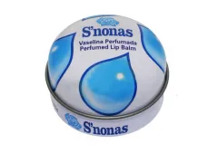 Balzám na rty 15 ml