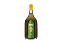 ALPA Francovka LESANA 1 L 