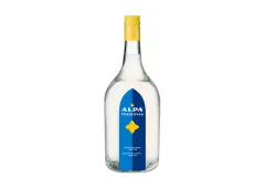 ALPA Francovka 1 L