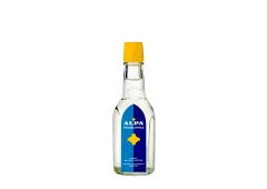 ALPA Francovka 60 ml