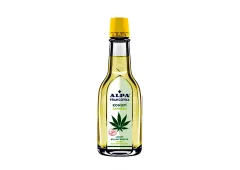 ALPA Francovka KONOPÍ 160 ml