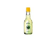 ALPA Francovka KONOPÍ 60 ml
