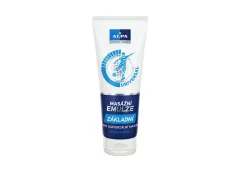 ALPA Masážní emulze ZÁKLADNÍ, 210 ml