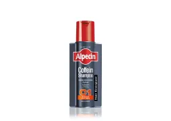 Alpecin Coffein Shampoo C1, 250 ml Alpecin Coffein Shampoo C1, 250 ml