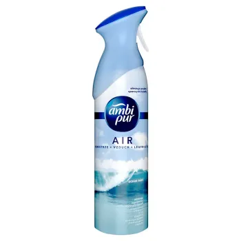 osvěžovač vzduchu Ocean Mist