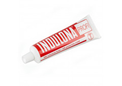 Indulona Profi Protective with antibacterial effect