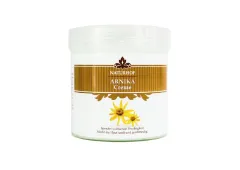 Arnikový krém, 250 ml