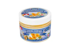 Arnika Horská, 150 ml