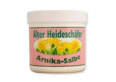 Mast Arnika, 250 ml