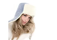 Beranice BADERA Beranice BADERA