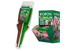 Biopon Elixír - duo univerzální 35 ml