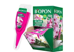Bopon Elixír na orchideje 40 ml