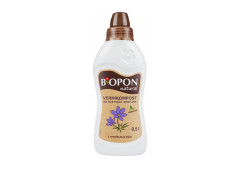 Biopon Vermikompost univerzální 500 ml