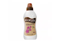 Bopon Vermikompost na orchideje 500 ml