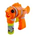 NEMO bublifuková pistole NEMO bublifuková pistole