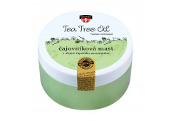 Tea Tree oil, 100 ml