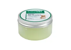 Herbavera CANAVET mast na tlapky 100 ml