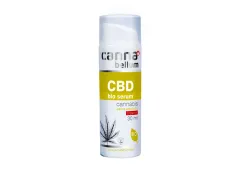 CBD BIO serum 30 ml