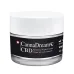 CBD CannaDream noční krém CBD CannaDream noční krém