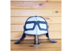 Čepice do sauny Pilot Čepice do sauny Pilot