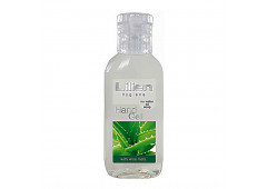 Lilien Dezinfekční gel na ruce, 50 ml