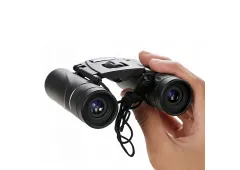 Kompaktní dalekohled 8x21 Kompaktní dalekohled 8x21