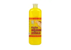 Dílenské tekuté mýdlo, 1000 ml