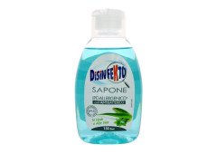 DISINFEKTO Sapone 300 ml