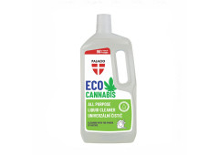 EcoCannabis univerzální čistič 1000 ml