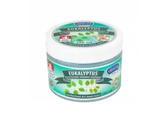Eukalyptová mast, 150 ml