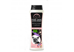 Fine Dog Šampon SMALL DOG, 250 ml