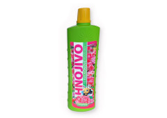 FORESTINA Hnojivo na balkonové rostliny 1000 ml