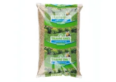 FORESTINA Travní směs univerzální 1 kg