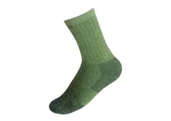 Funkční ponožky Merino HUNTER Funkční ponožky Merino HUNTER
