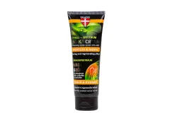 Hadí jed širokospektrální krém, tuba, 125 ml Hadí jed širokospektrální krém, tuba, 125 ml