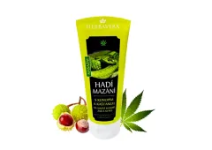 Hadí mazání, 200 ml