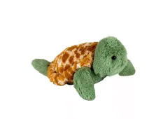 Hřejivý plyšák do mikrovlnky Želva Hřejivý plyšák do mikrovlnky Želva