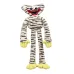 Plyšová hračka Huggy Wuggy 80 cm Plyšová hračka Huggy Wuggy 80 cm