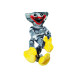 Plyšová hračka wuggy huggy 40 cm