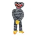 Plyšová hračka wuggy huggy 40 cm Plyšová hračka wuggy huggy 40 cm